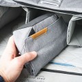 Peak Design Field Pouch - Ash